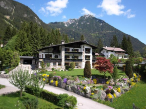 Frühstückspension Rofangarten, Jenbach, Österreich, Jenbach, Österreich